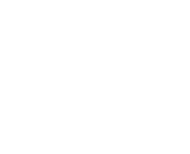 Facebook Finclub
